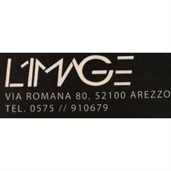 Parrucchiera L'Image, Arezzo orari di apertura