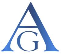 Assioma Group Srl San Benedetto del Tronto, Porto D'ascoli - Orari di apertura