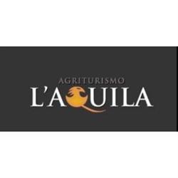Agriturismo l'Aquila Arbus, orari di apertura