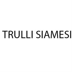 Trulli Siamesi, Noci orari di apertura