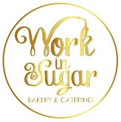 Work in Sugar di dell'Omo Valentina Roma, San Giovanni Appio Latino - Orari di apertura
