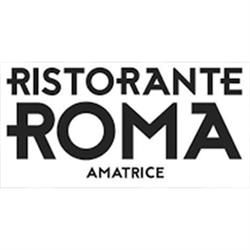 Ristorante Roma Amatrice, orari di apertura