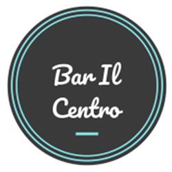 Bar Il Centro, Afragola orari di apertura
