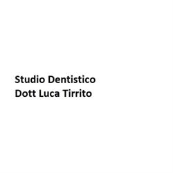 Studio Dentistico Dott Luca Tirrito, Barbaiana orari di apertura