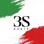3S PORTE, Cirò Marina orari di apertura