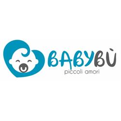 Sanitaria Babybù, Termini Imerese orari di apertura