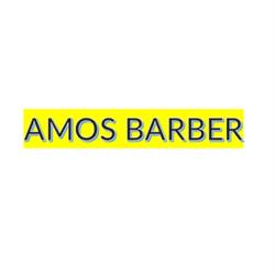 Amos Barber, Santo Stefano di Magra orari di apertura