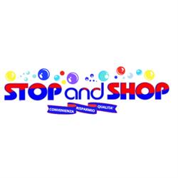 Stop And Shop, Noicattaro orari di apertura