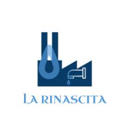 La Rinascita, Formigine orari di apertura