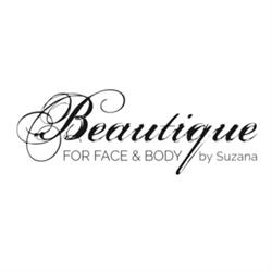 Centro Beautique for face and body, Albissola Marina orari di apertura
