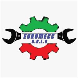 Euromecc Srls, Tito orari di apertura