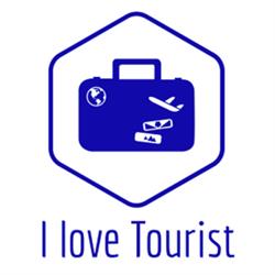 I Love Tourist, Verona orari di apertura