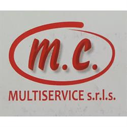 M.C. MULTISERVICE, Torchiarolo orari di apertura