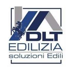 Dlt Edilizia, Montesilvano orari di apertura