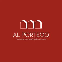 Ristorante Al Portego, San Giovanni Lupatoto orari di apertura