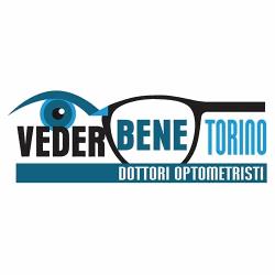 Vederbene Torino, orari di apertura