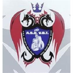 Fit & Fight, Velletri orari di apertura