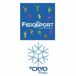 Fisiosport di Galli Giuseppe, Prato orari di apertura