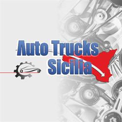 Auto Trucks Sicilia, Vittoria orari di apertura
