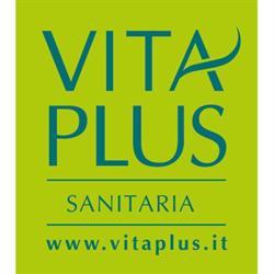 Vitaplus Sanitaria, Bressanone orari di apertura