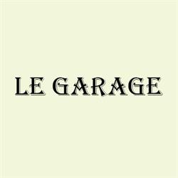 Le Garage, Trezzano sul Naviglio orari di apertura