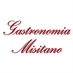 Gastronomia Misitano, Torino orari di apertura