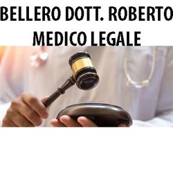 Bellero Dott. Roberto Medico Legale, Rimini orari di apertura