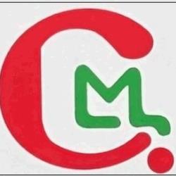 Cattoni Mobili, Castelnovo ne' Monti orari di apertura