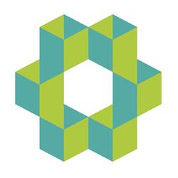 Eco Smart Building, Udine orari di apertura
