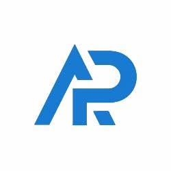 Pardocchi Alessandro - Personal Trainer, Genova orari di apertura