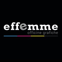 Effemme Officine Grafiche, Arzano orari di apertura