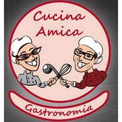 Gastronomia Cucina Amica, Manta orari di apertura