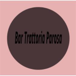 Pizzeria Trattoria Parosa, Sarmato orari di apertura