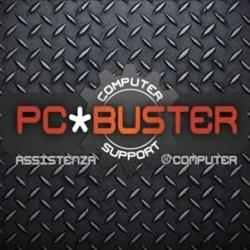 PcBuster Wagner Milano, Pagano - Wagner - Orari di apertura