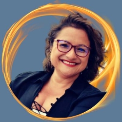 Micky Branco · English, Soft Skills & Career Development Trainer, Ponte Felcino orari di apertura