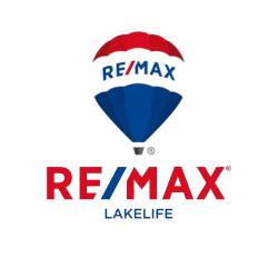 Emanuela Esposito - Consulente Immobiliare - Re/Max Arona, orari di apertura