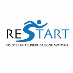 Restart - fisioterapia osteopatia e rieducazione motoria, Genova orari di apertura