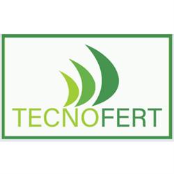 Tecnofert Sas, Pastorano orari di apertura