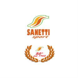 Sanetti Sport, Blera orari di apertura