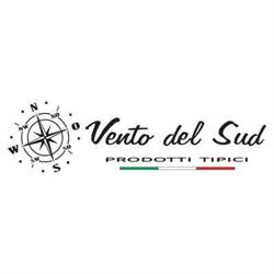 Vento del Sud – Prodotti Tipici del Sud, Senago orari di apertura
