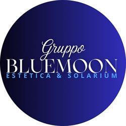 Bluemoon - Centro Estetico e di Abbronzatura, Rivignano Teor orari di apertura