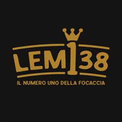 Lem 138 - Focacceria, Furci Siculo orari di apertura