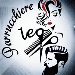 Parrucchiere Leo, Cento orari di apertura