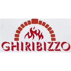 Ristorante Pizzeria Ghiribizzo, Taranto orari di apertura
