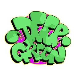 Deep Green Grow Shop, Ravenna orari di apertura