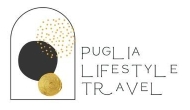 Tour Puglia Giancaspro Gaia, Bari orari di apertura