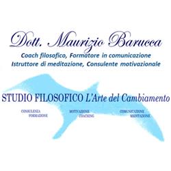 Dott. Maurizio Barucca - Coach Filosofico, Colleferro orari di apertura