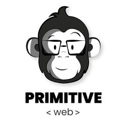 Primitive Web srl, Palermo orari di apertura
