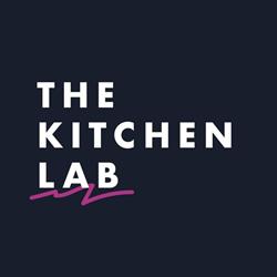 The Kitchen Lab, Caserta orari di apertura