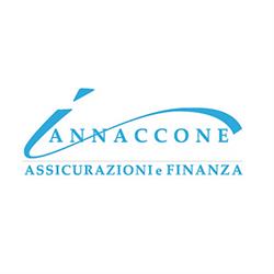 Iannaccone Assicura S.r.l., Roma orari di apertura